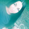 Валентина Кабарухина, 22, г.Таганрог Валентина Кабарухина, 22, г.Таганрог