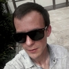 Яков, 23, г.Майкоп Яков, 23, г.Майкоп