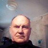 Борис, 66, г.Можга Борис, 66, г.Можга