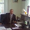 Виктор, 59, г.Сасово Виктор, 59, г.Сасово