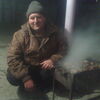 Виктор, 35, г.Урюпинск Виктор, 35, г.Урюпинск