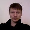 Валерий, 44, г.Шатура Валерий, 44, г.Шатура