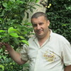 Сергей, 41, г.Рязань Сергей, 41, г.Рязань