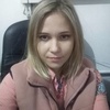 Наталья, 30, г.Магнитогорск Наталья, 30, г.Магнитогорск