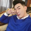 Sunny, 53, г.Бангкок Sunny, 53, г.Бангкок