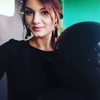 Дарина, 21, г.Черкассы Дарина, 21, г.Черкассы