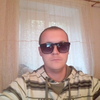максим, 30, г.Саратов максим, 30, г.Саратов