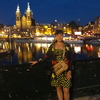 олеся, 39, г.Макеевка олеся, 39, г.Макеевка