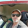 Виталий, 43, г.Новосибирск Виталий, 43, г.Новосибирск