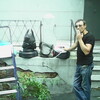 Александр, 45, г.Черниговка Александр, 45, г.Черниговка