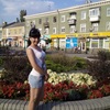 Валентина, 40, г.Бахмут Валентина, 40, г.Бахмут