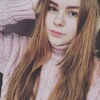 Мария, 19, г.Мценск Мария, 19, г.Мценск