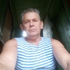 Михаил, 58, г.Старый Оскол Михаил, 58, г.Старый Оскол