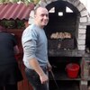 Евгений, 32, г.Быково Евгений, 32, г.Быково