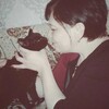 Татьяна, 40, г.Петропавловск Татьяна, 40, г.Петропавловск