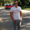 Владимир, 23, г.Мирный (Архангельская обл.) Владимир, 23, г.Мирный (Архангельская обл.)
