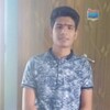 Rajat Rawat, 19, г.Газиабад Rajat Rawat, 19, г.Газиабад