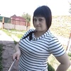 ЕКАТЕРИНА, 29, г.Рассказово ЕКАТЕРИНА, 29, г.Рассказово