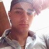 Nikita, 20, г.Черноморское Nikita, 20, г.Черноморское