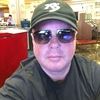 joel wayne, 60, г.Аккорд joel wayne, 60, г.Аккорд