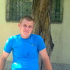 Саня, 32, г.Геническ Саня, 32, г.Геническ
