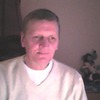 sergs, 57, г.Нижний Одес sergs, 57, г.Нижний Одес