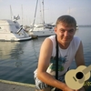 Богдан, 37, г.Миргород Богдан, 37, г.Миргород