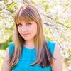 Олена, 29, г.Боярка Олена, 29, г.Боярка