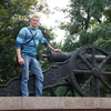 Pavel, 24, г.Сенно Pavel, 24, г.Сенно