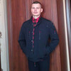 Andrey, 21, г.Конотоп Andrey, 21, г.Конотоп