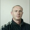 Едік, 39, г.Мукачево Едік, 39, г.Мукачево