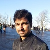 venkat, 31, г.Банглори venkat, 31, г.Банглори