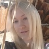 Laura, 31, г.Палм-Спрингс Laura, 31, г.Палм-Спрингс