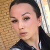 Виктория, 22, г.Нижний Новгород Виктория, 22, г.Нижний Новгород