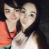 РАЙЯН, 25, г.Бишкек РАЙЯН, 25, г.Бишкек