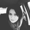 Виктория, 30, г.Руза Виктория, 30, г.Руза