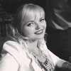Alona, 31, г.Римини Alona, 31, г.Римини