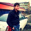 Xurshid, 28, г.Кувасай Xurshid, 28, г.Кувасай