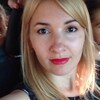 Олена, 36, г.Ровно Олена, 36, г.Ровно