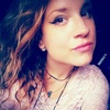 Christina, 29, г.Фредериктон Christina, 29, г.Фредериктон