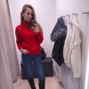 Александра, 19, г.Москва Александра, 19, г.Москва