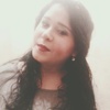 Татьяна, 22, г.Светловодск Татьяна, 22, г.Светловодск