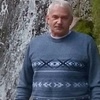 Аркадий, 57, г.Комсомольск-на-Амуре Аркадий, 57, г.Комсомольск-на-Амуре