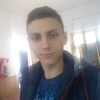 влад, 17, г.Одесса влад, 17, г.Одесса