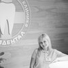 Ekaterina, 31, г.Bergamo Ekaterina, 31, г.Bergamo