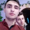Сергій, 20, г.Ивано-Франковск Сергій, 20, г.Ивано-Франковск
