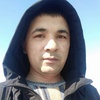 Tahir, 30, г.Губкинский (Ямало-Ненецкий АО) Tahir, 30, г.Губкинский (Ямало-Ненецкий АО)
