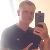 Алексей, 32, г.Прокопьевск Алексей, 32, г.Прокопьевск