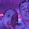Алеся, 19, г.Борисов Алеся, 19, г.Борисов