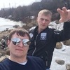 Андрей, 29, г.Кола Андрей, 29, г.Кола